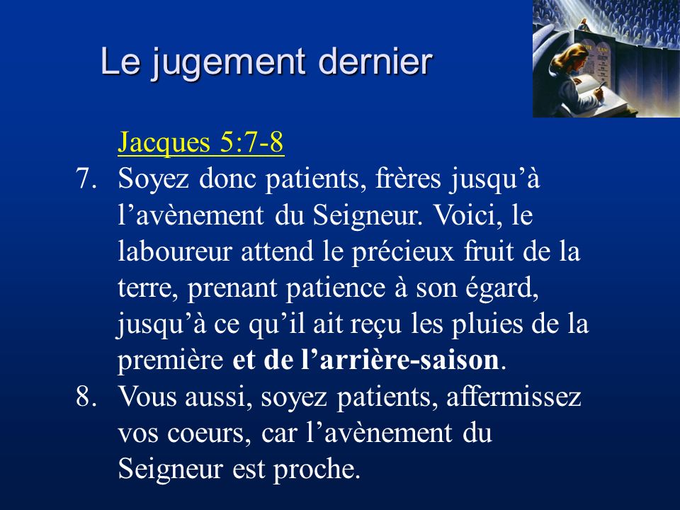 J Sus Christ R V L Par Le Sanctuaire Ppt T L Charger